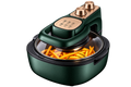 Cucinello FryMaster™ — Friggitrice ad Aria XXL