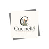 Cucinello  – Home