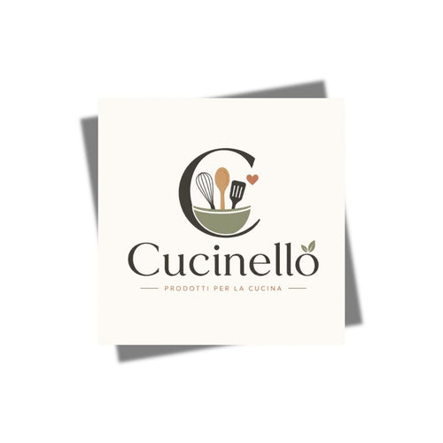 Cucinello