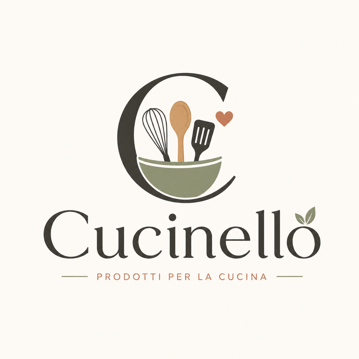 Cucinello 